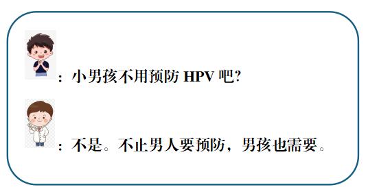 640 (6).png