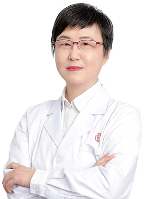 卞瑞娴